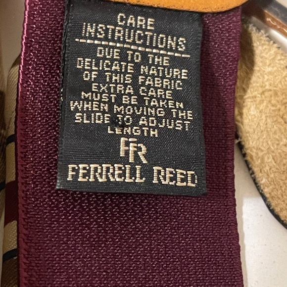 Baseball Greats Necktie Babe Ruth Cy Young Bob Feller Ty Cobb Dizzy Dean ties.. - Picture 13 of 16